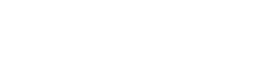 Krzemowski - woodwork manufacturer